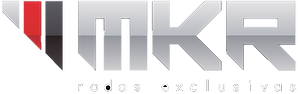 MKR Rodas Exclusivas